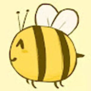 Meet your Posher, Jerika